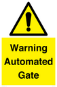 warning-automated-gate~